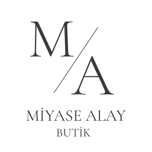 Miyase Alay Butik